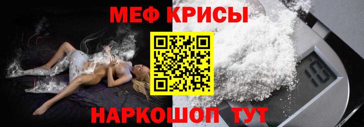 МЕФ  Кириши