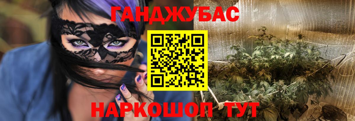 Кириши  Конопля LSD WEED  Бошки марихуана сатива  Канабис SATIVA & INDICA  Вход с VPN 